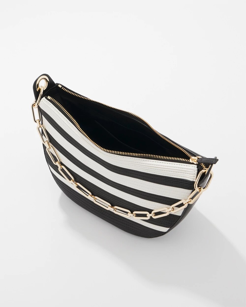 WHBM_Contrast20Chain20Strap20Bag_570393611_BLK001000_TT_ALT202.jpeg