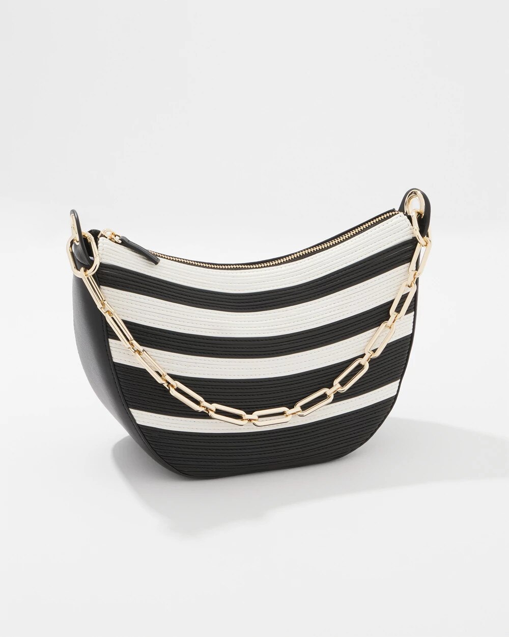 WHBM_Contrast20Chain20Strap20Bag_570393611_BLK001000_TT_MAIN.jpeg