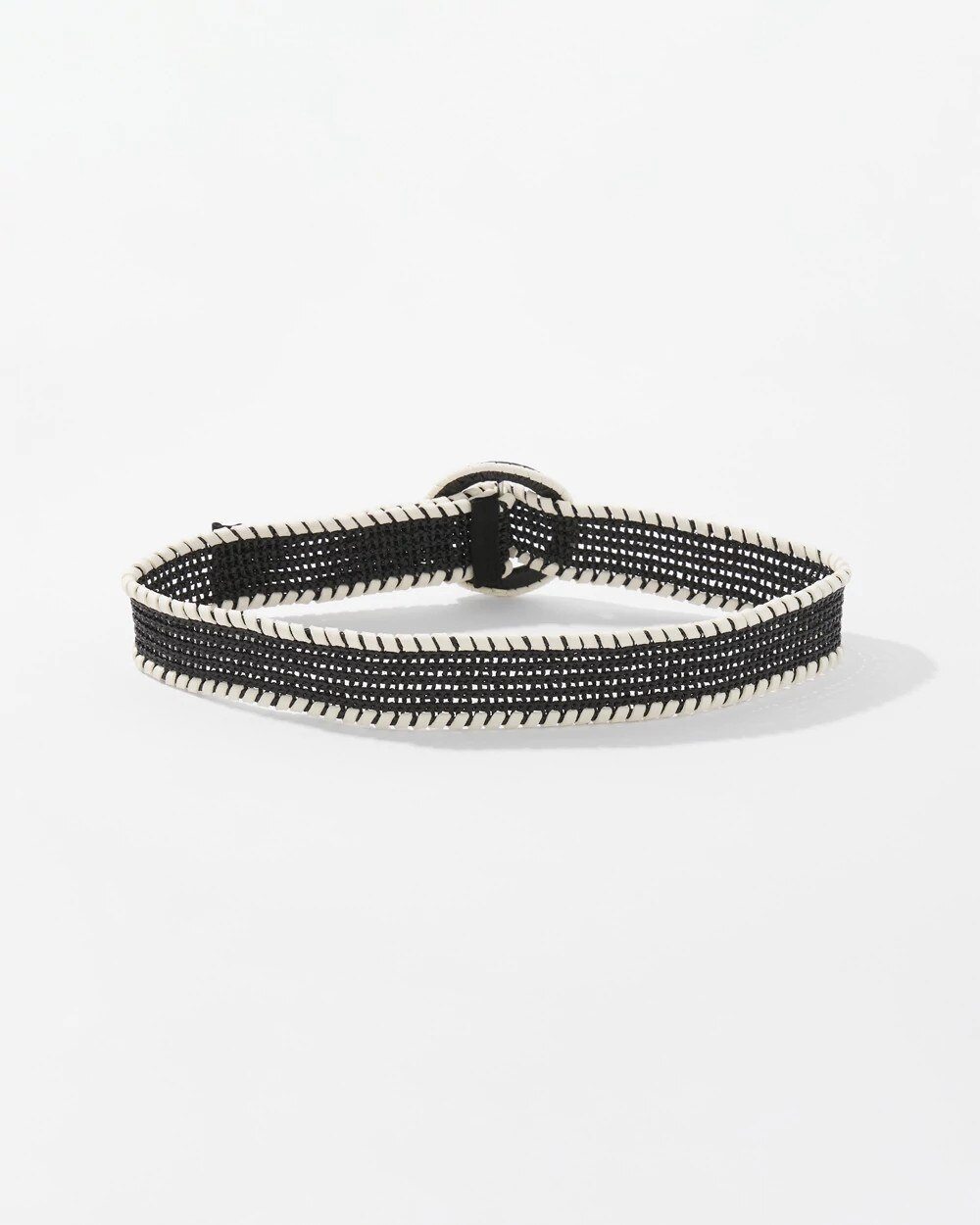 WHBM_Contrast20Waist20Belt_570391472_BLK001000_TT_ALT201-1.jpeg