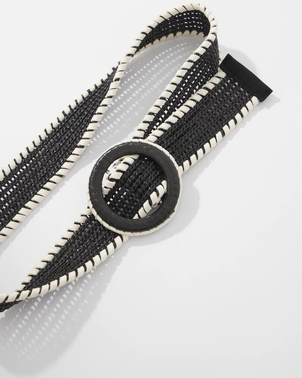 WHBM_Contrast20Waist20Belt_570391472_BLK001000_TT_ALT202-1.jpeg