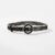 Black w Ecru