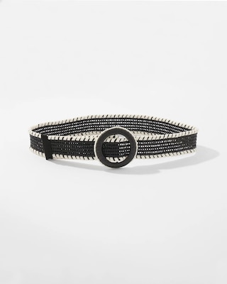 WHBM_Contrast20Waist20Belt_570391472_BLK001000_TT_MAIN-2.jpeg