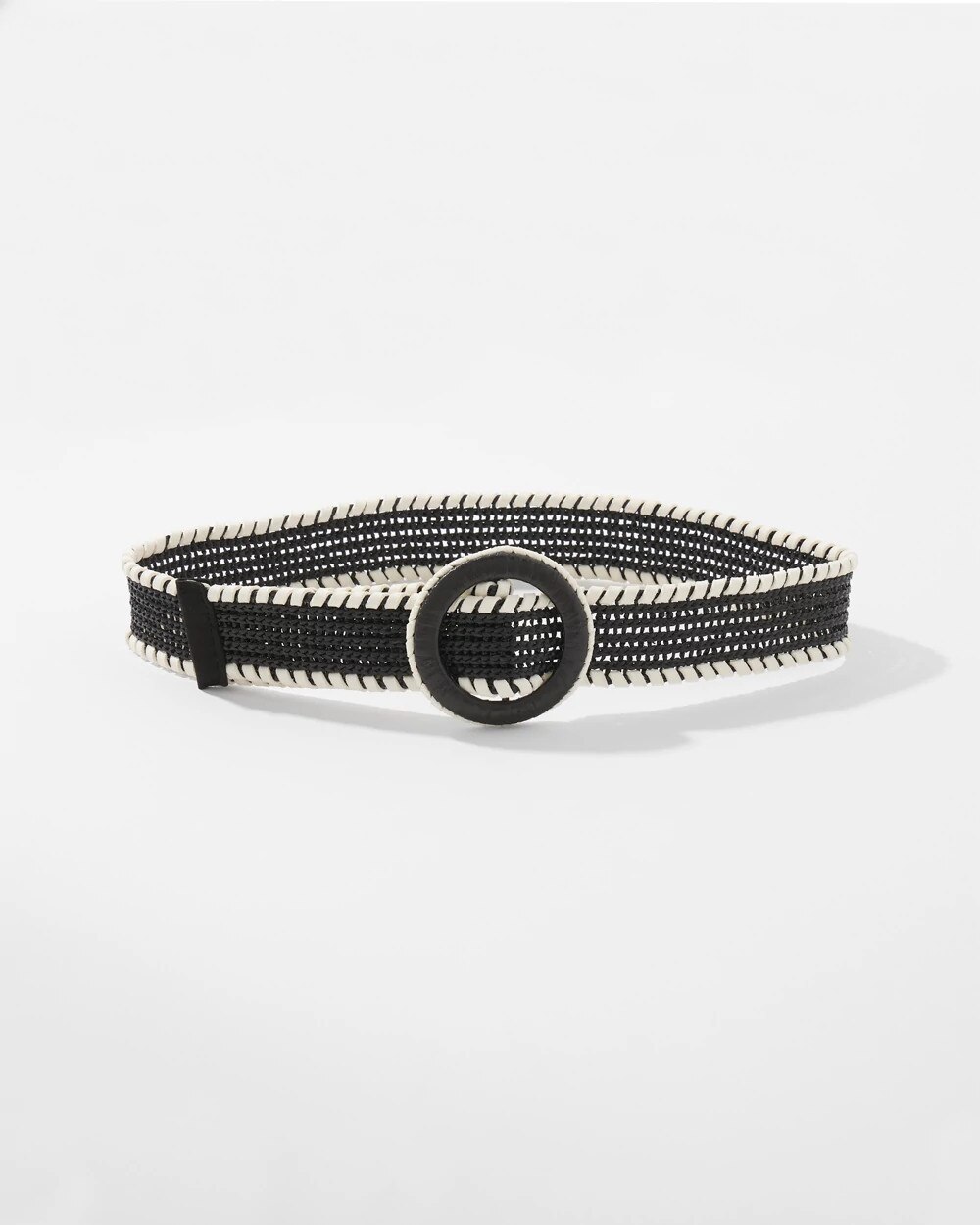 WHBM_Contrast20Waist20Belt_570391472_BLK001000_TT_MAIN-3.jpeg