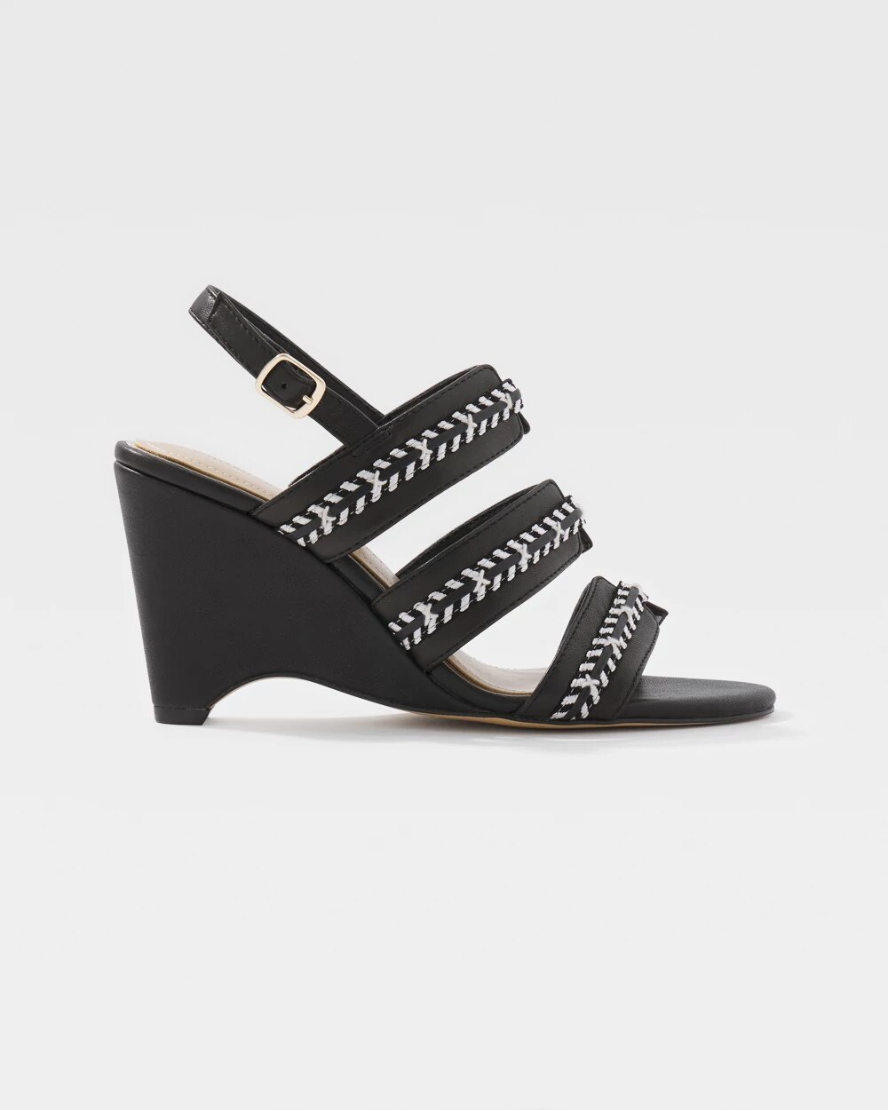 WHBM_Contrast20Whipstitch20Wedge_570390193_BLK000001_TT_ALT201.jpeg