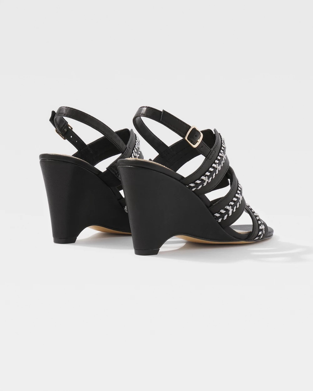WHBM_Contrast20Whipstitch20Wedge_570390193_BLK000001_TT_ALT202-1.jpeg