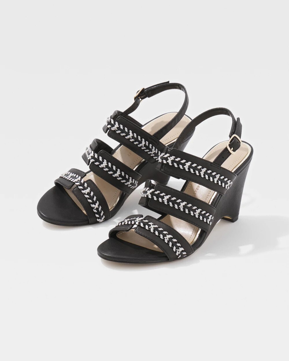 WHBM_Contrast20Whipstitch20Wedge_570390193_BLK000001_TT_MAIN-1.jpeg