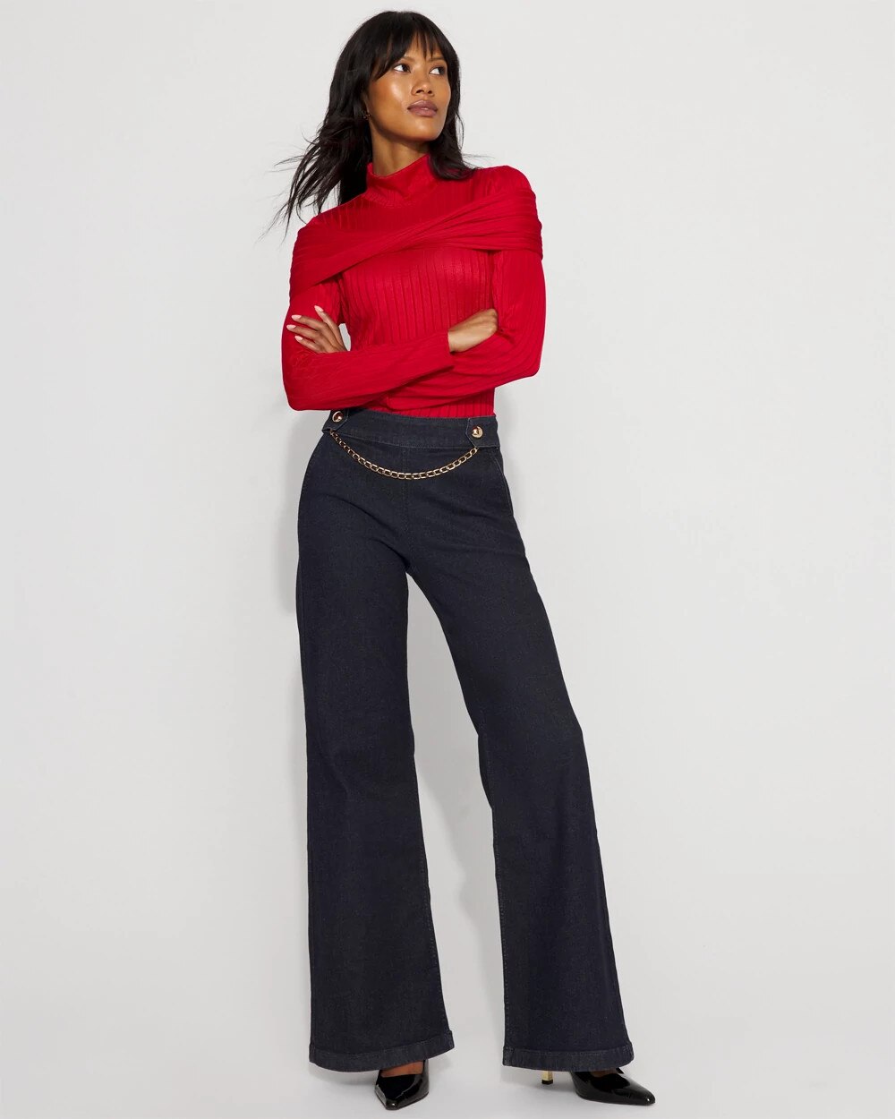 WHBM_Convertible20Mock20Nk_570400848_RED007200_OF_ALT201-1.jpeg