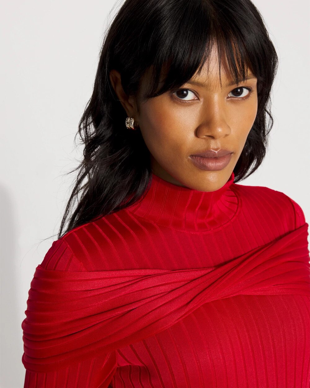 WHBM_Convertible20Mock20Nk_570400848_RED007200_OF_ALT202-1.jpeg