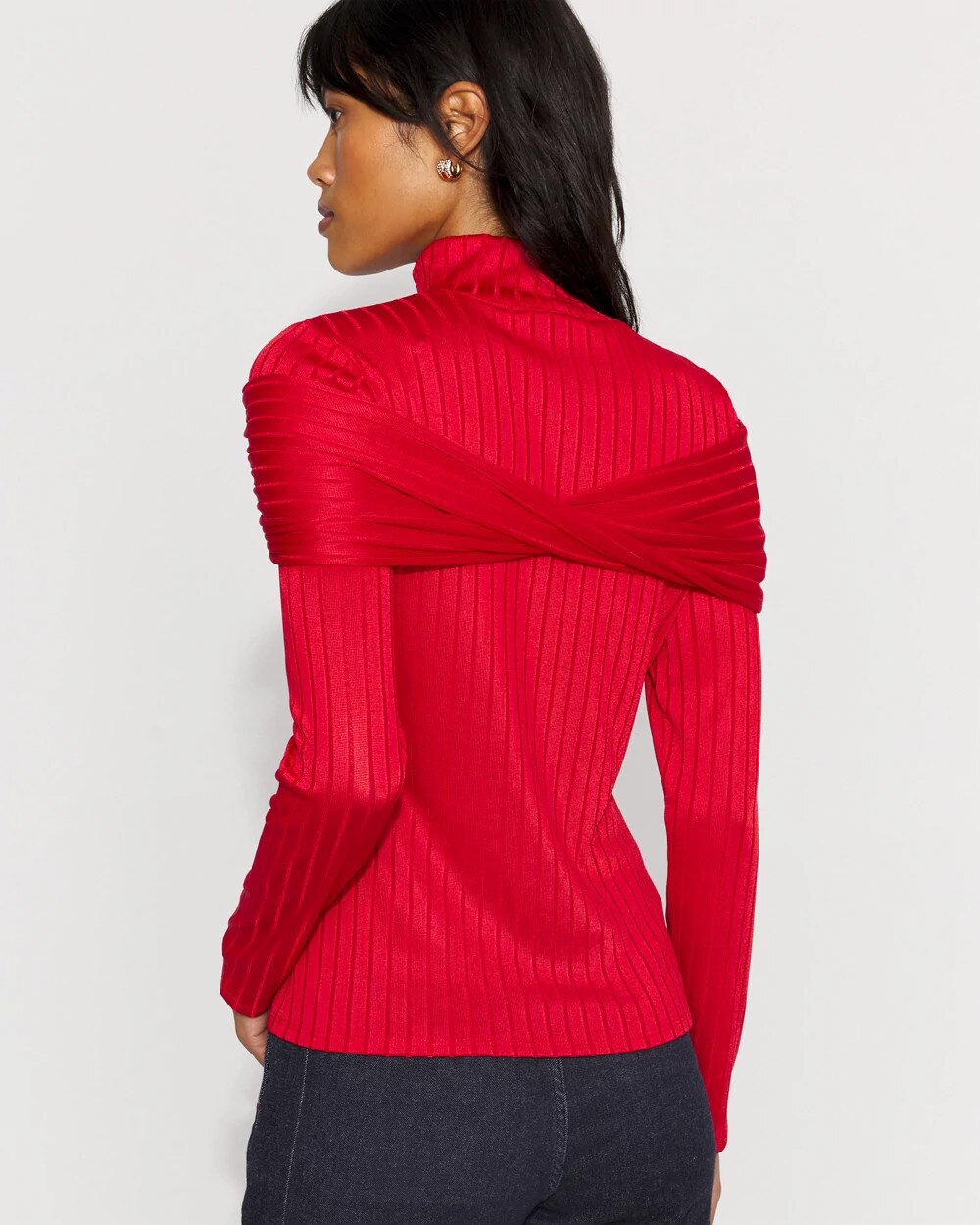 WHBM_Convertible20Mock20Nk_570400848_RED007200_OF_ALT203-1.jpeg