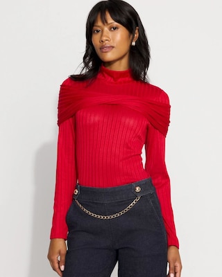 WHBM_Convertible20Mock20Nk_570400848_RED007200_OF_MAIN-2.jpeg