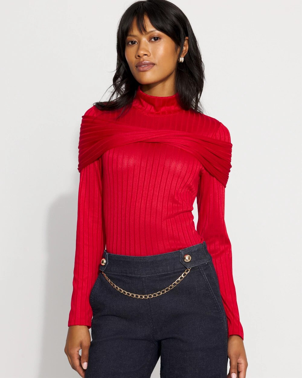 WHBM_Convertible20Mock20Nk_570400848_RED007200_OF_MAIN-3.jpeg