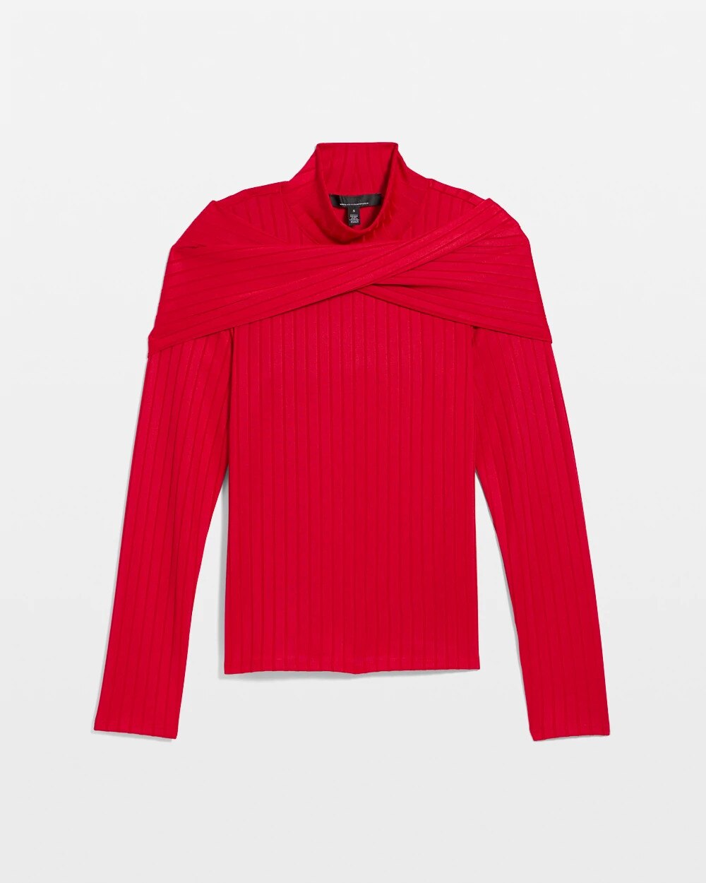 WHBM_Convertible20Mock20Nk_570400848_RED007200_PU_ALT204-1.jpeg