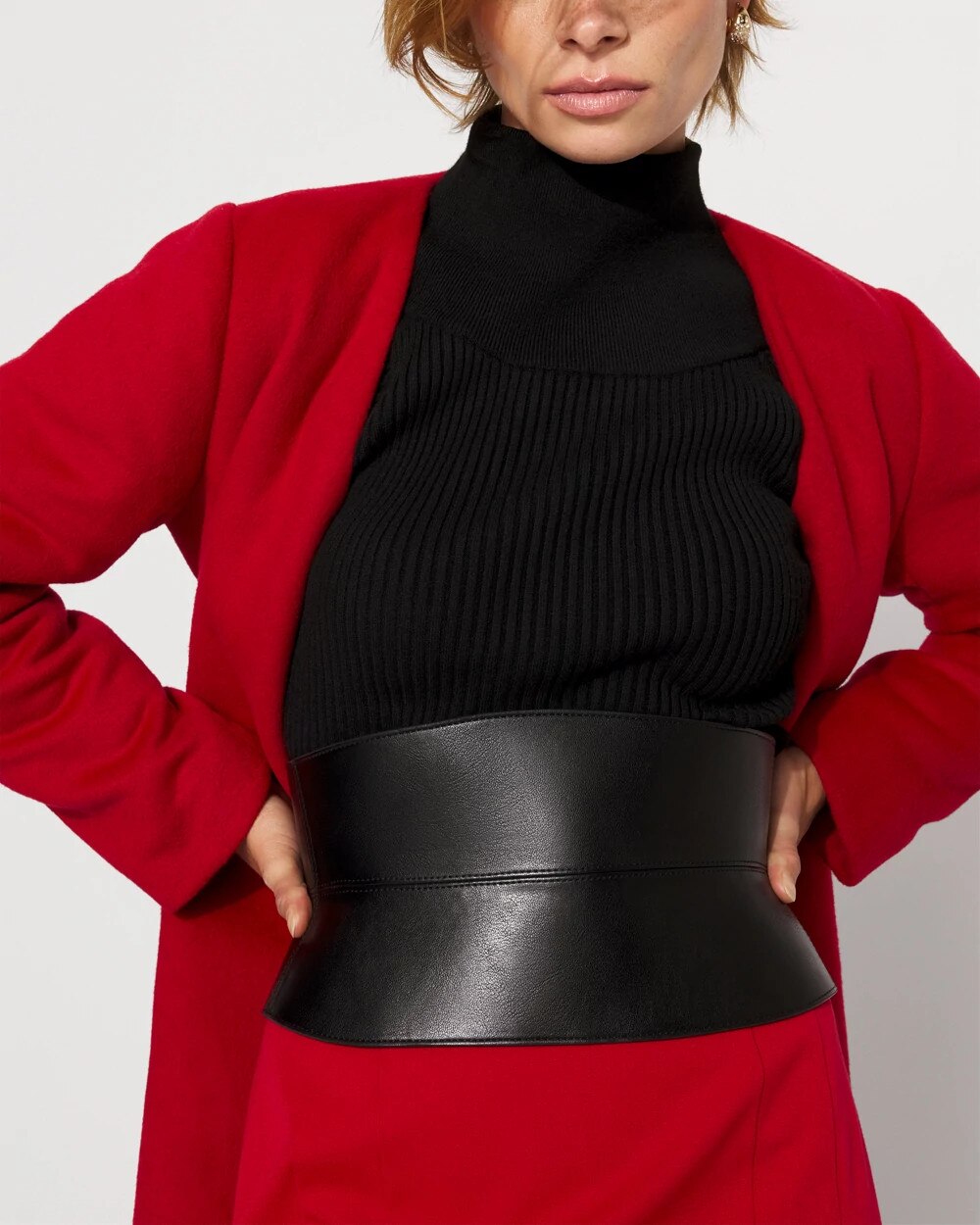 WHBM_Corset20Wide20Waist20Belt_570399511_BLK000001_OF_MAIN.jpeg