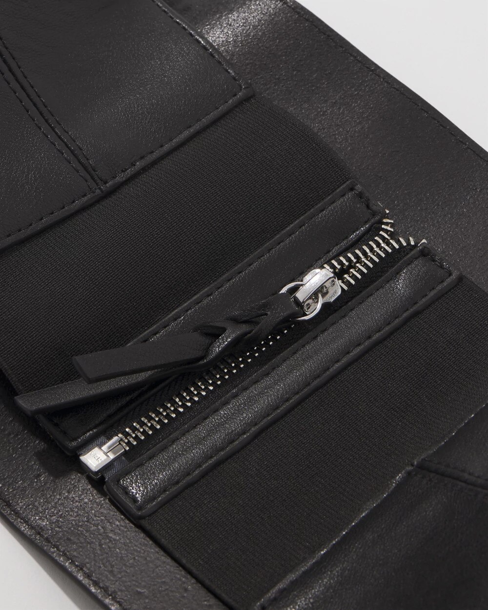 WHBM_Corset20Wide20Waist20Belt_570399511_BLK000001_TT_ALT202.jpeg