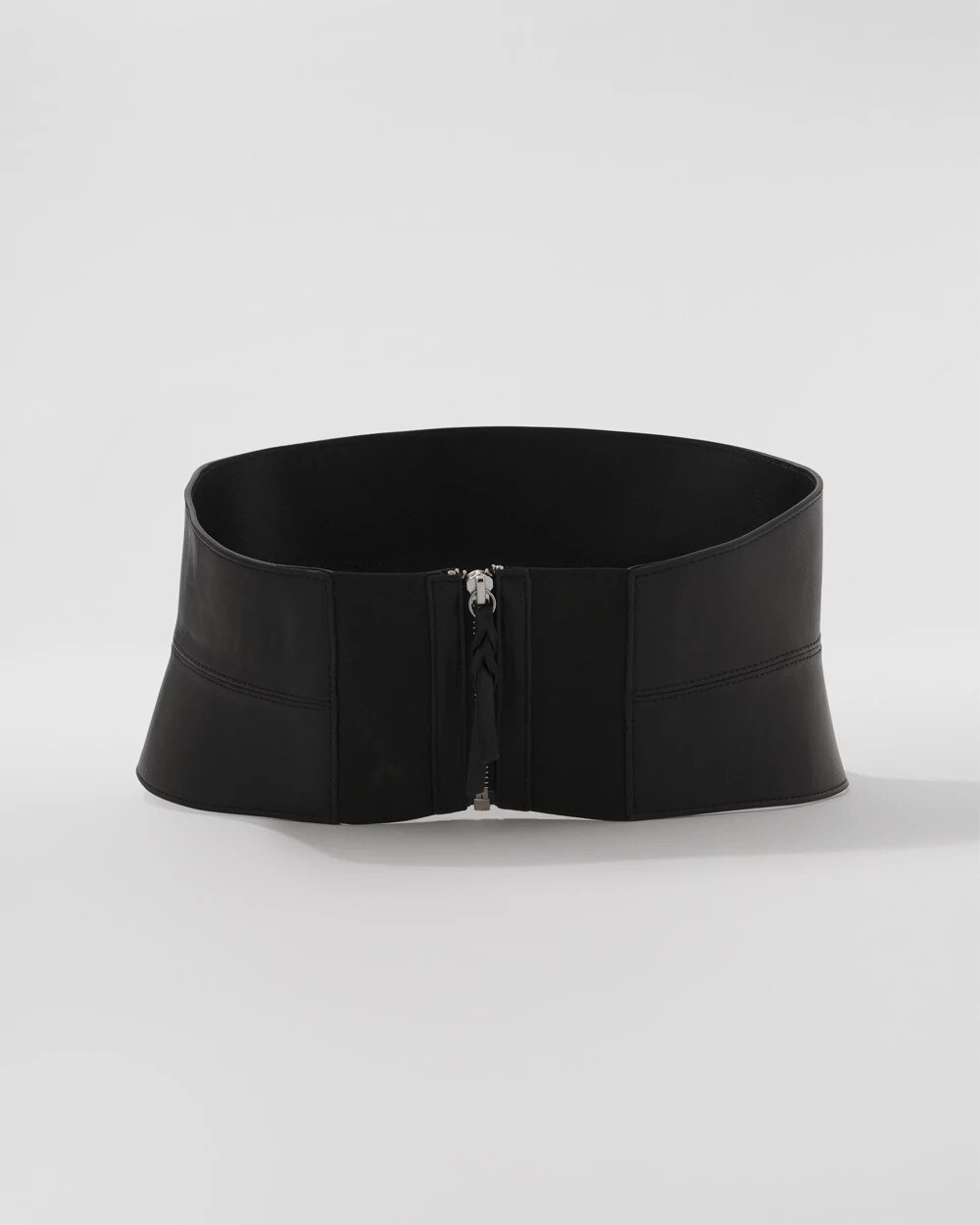 WHBM_Corset20Wide20Waist20Belt_570399511_BLK000001_TT_MAIN.jpeg