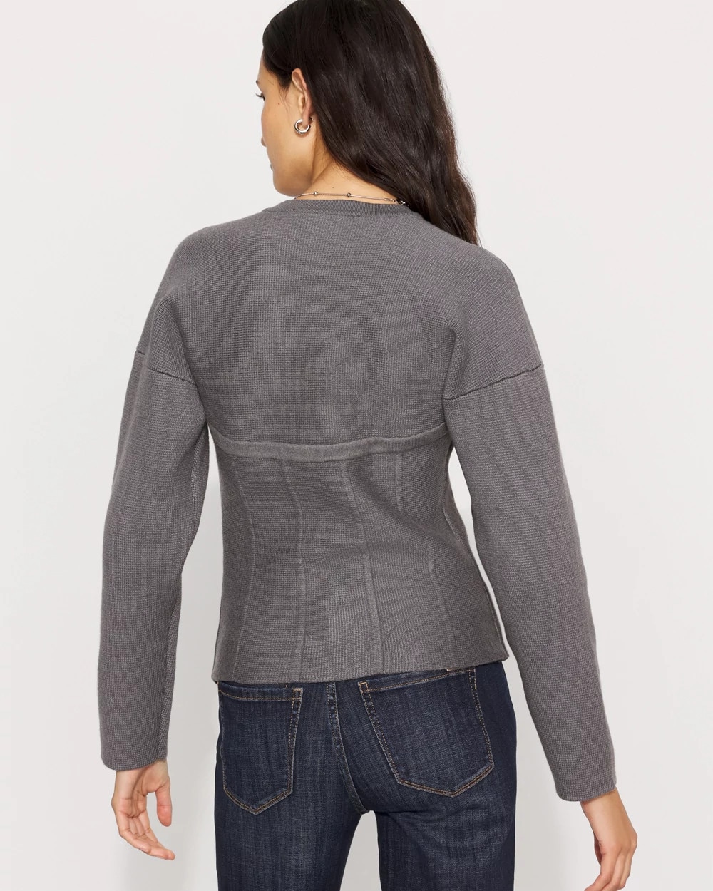 WHBM_Corset20Zip20Up20Cardi20Jkt_570402351_GRY007305_OF_ALT203.jpeg