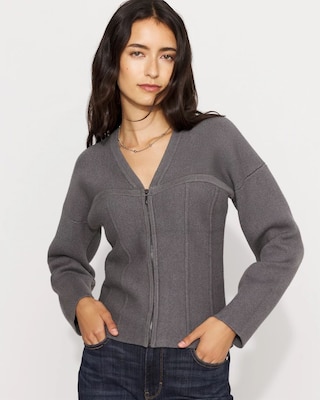 WHBM_Corset20Zip20Up20Cardi20Jkt_570402351_GRY007305_OF_MAIN.jpeg