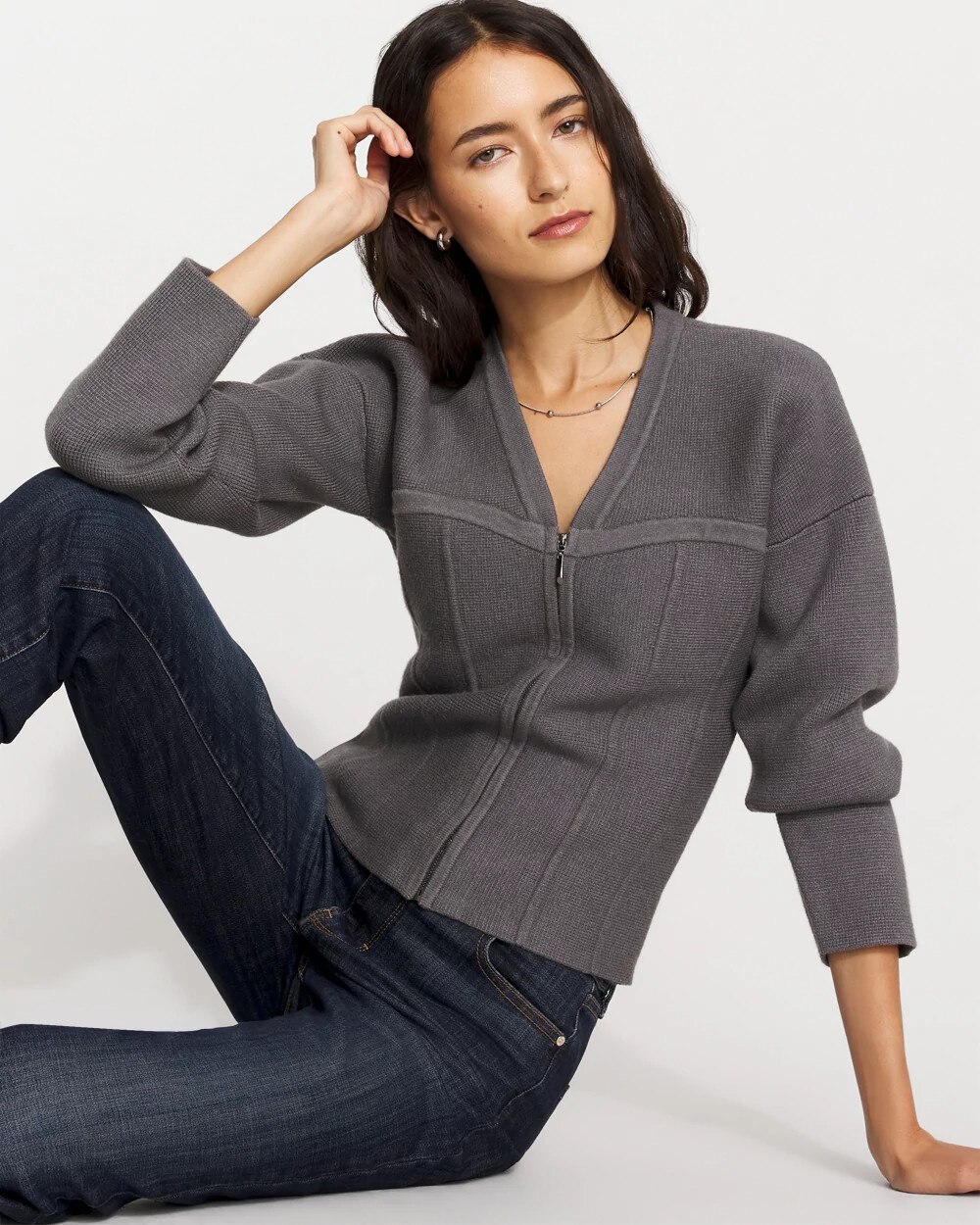 WHBM_Corset20Zip20Up20Cardi20Jkt_570402356_GRY007305_OF_ALT201.jpeg