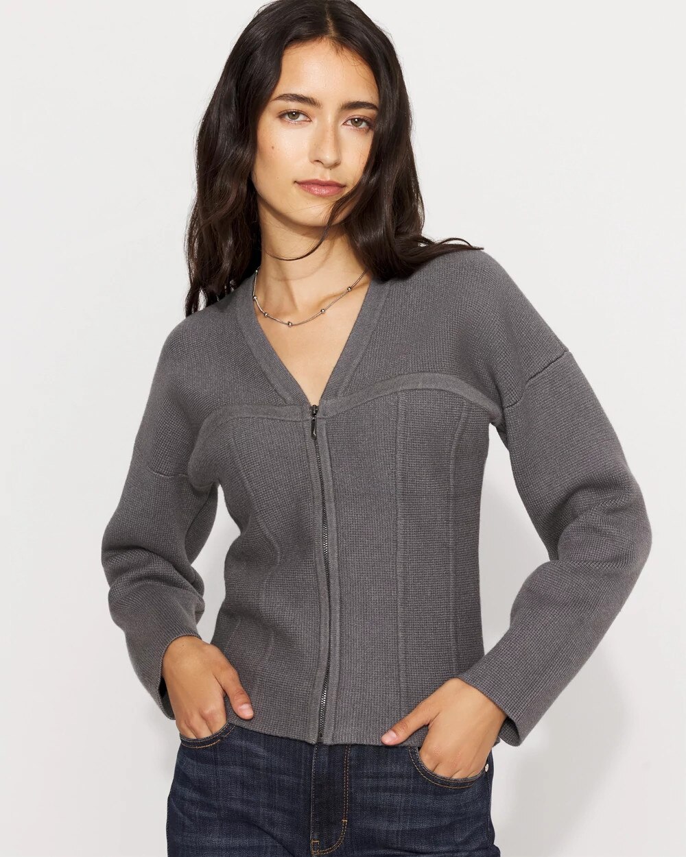 WHBM_Corset20Zip20Up20Cardi20Jkt_570402356_GRY007305_OF_MAIN-1.jpeg