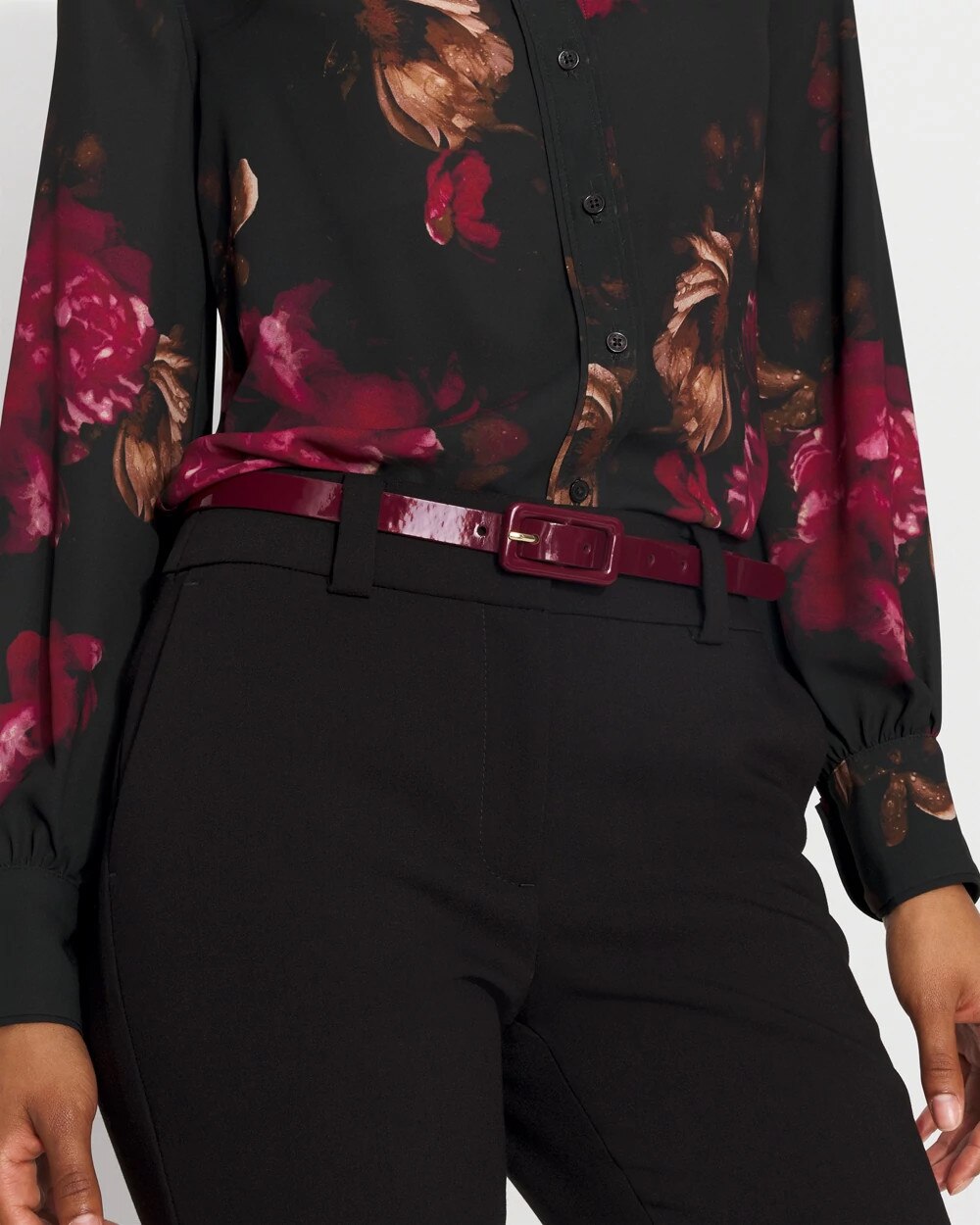 WHBM_Covered20Bckl20Skinny20Belt_570399011_RED006838_OF_MAIN-1.jpeg