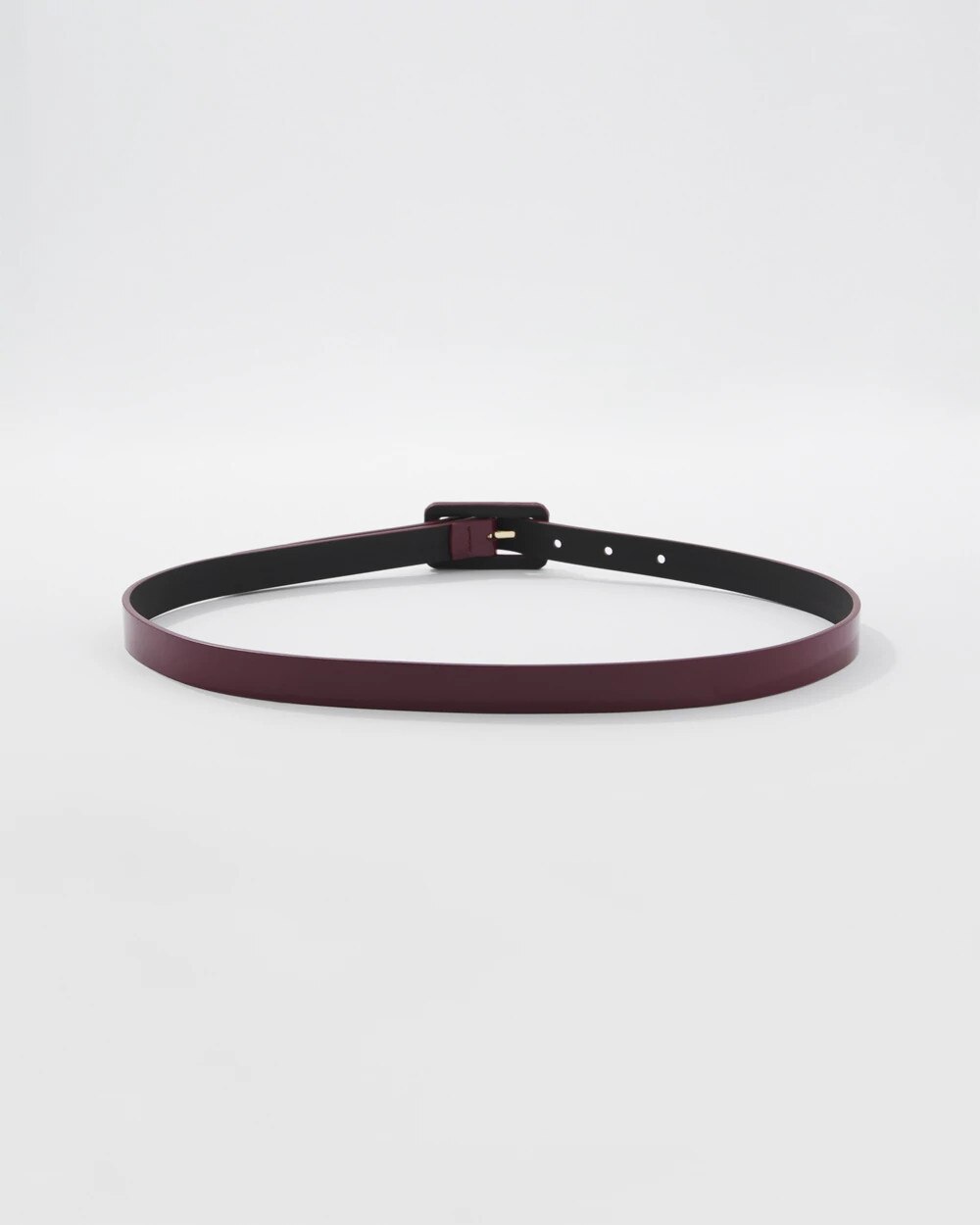 WHBM_Covered20Bckl20Skinny20Belt_570399011_RED006838_TT_ALT201-1.jpeg