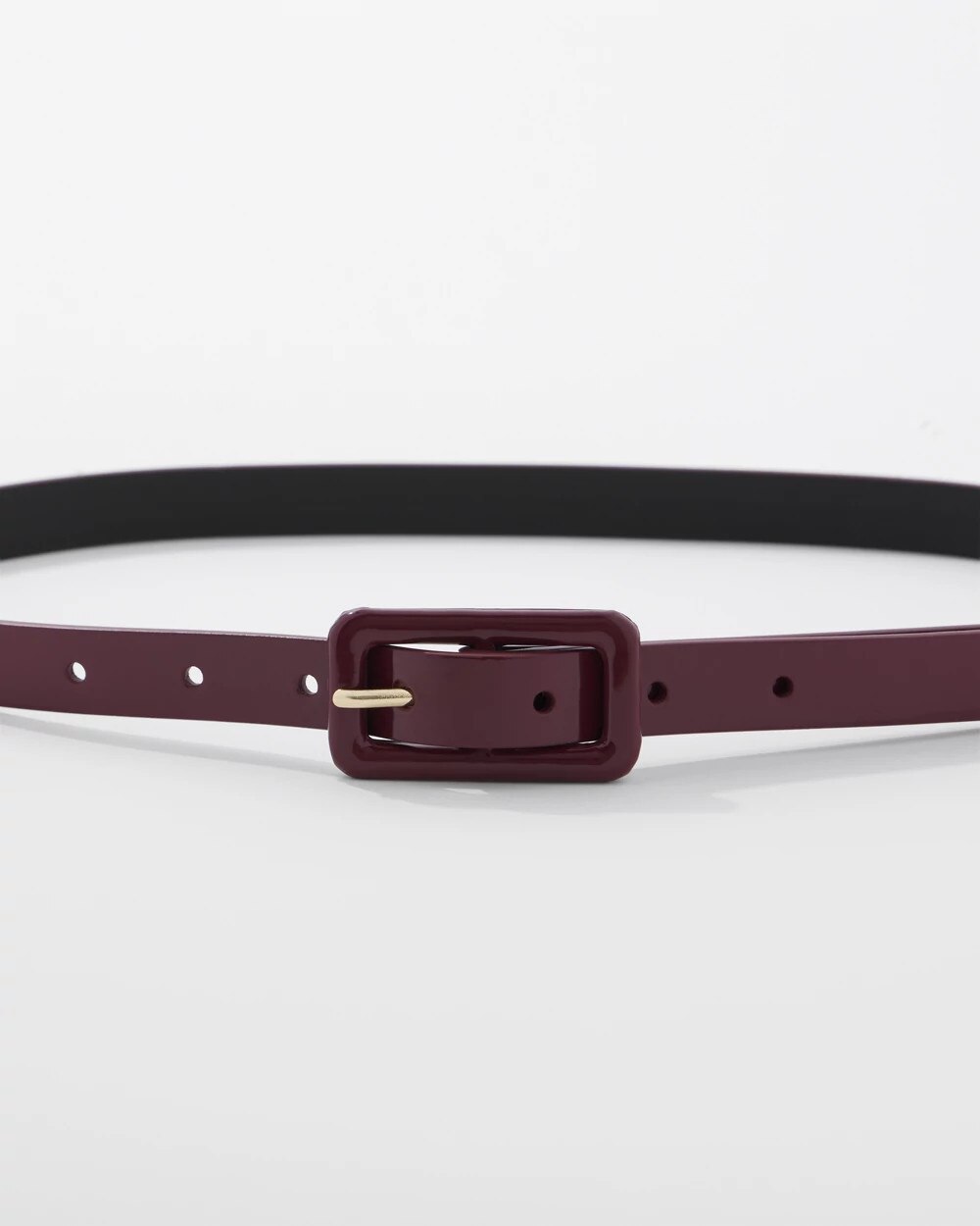 WHBM_Covered20Bckl20Skinny20Belt_570399011_RED006838_TT_ALT202-1.jpeg