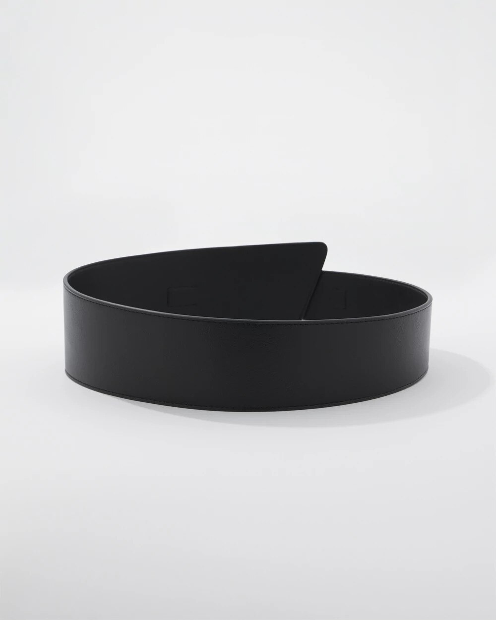 WHBM_Covered20Bckl20Waist20Belt_570399012_BLK000001_TT_ALT201.jpeg