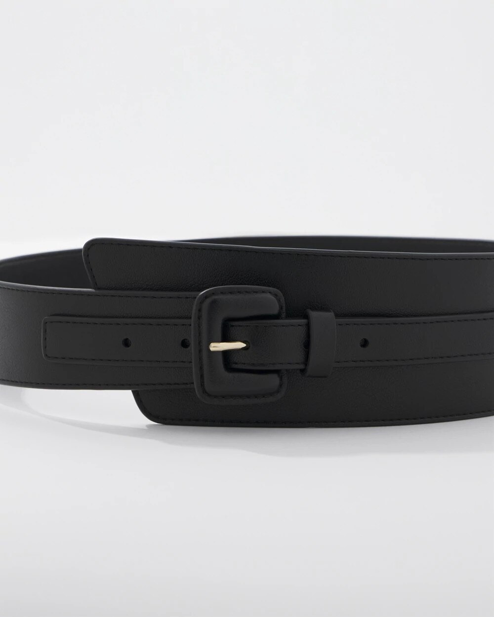 WHBM_Covered20Bckl20Waist20Belt_570399012_BLK000001_TT_ALT202.jpeg