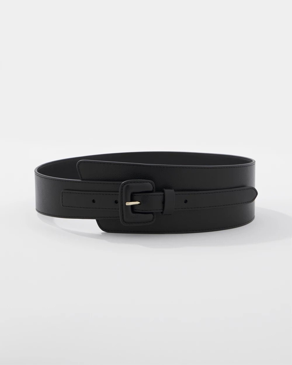 WHBM_Covered20Bckl20Waist20Belt_570399012_BLK000001_TT_MAIN-1.jpeg