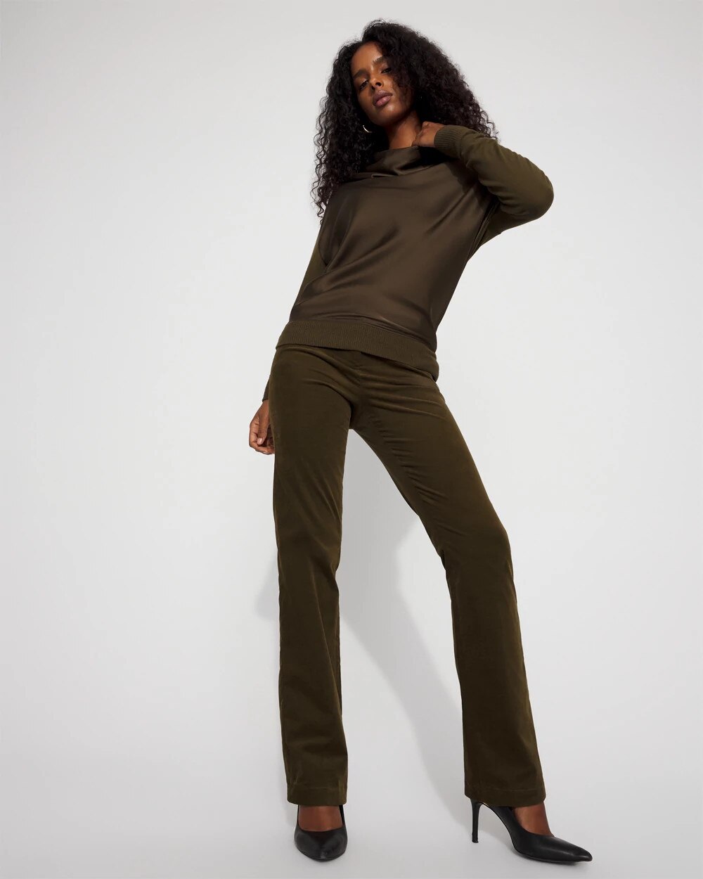 WHBM_Cowl20Nk20Mixed20Media20Snit_570399720_GRN006847_OF_ALT201.jpeg