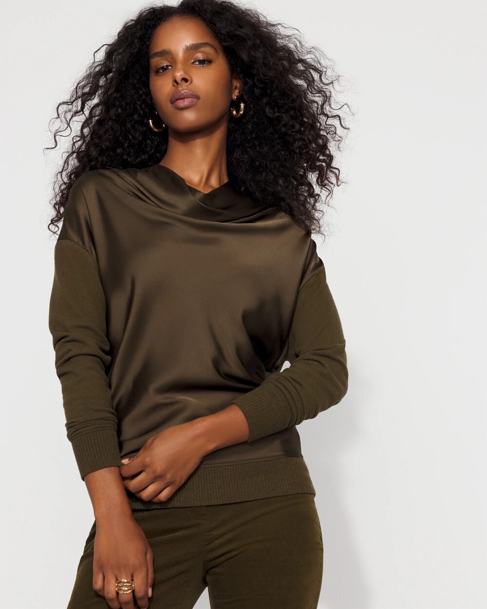 WHBM_Cowl20Nk20Mixed20Media20Snit_570399720_GRN006847_OF_MAIN-1.jpeg