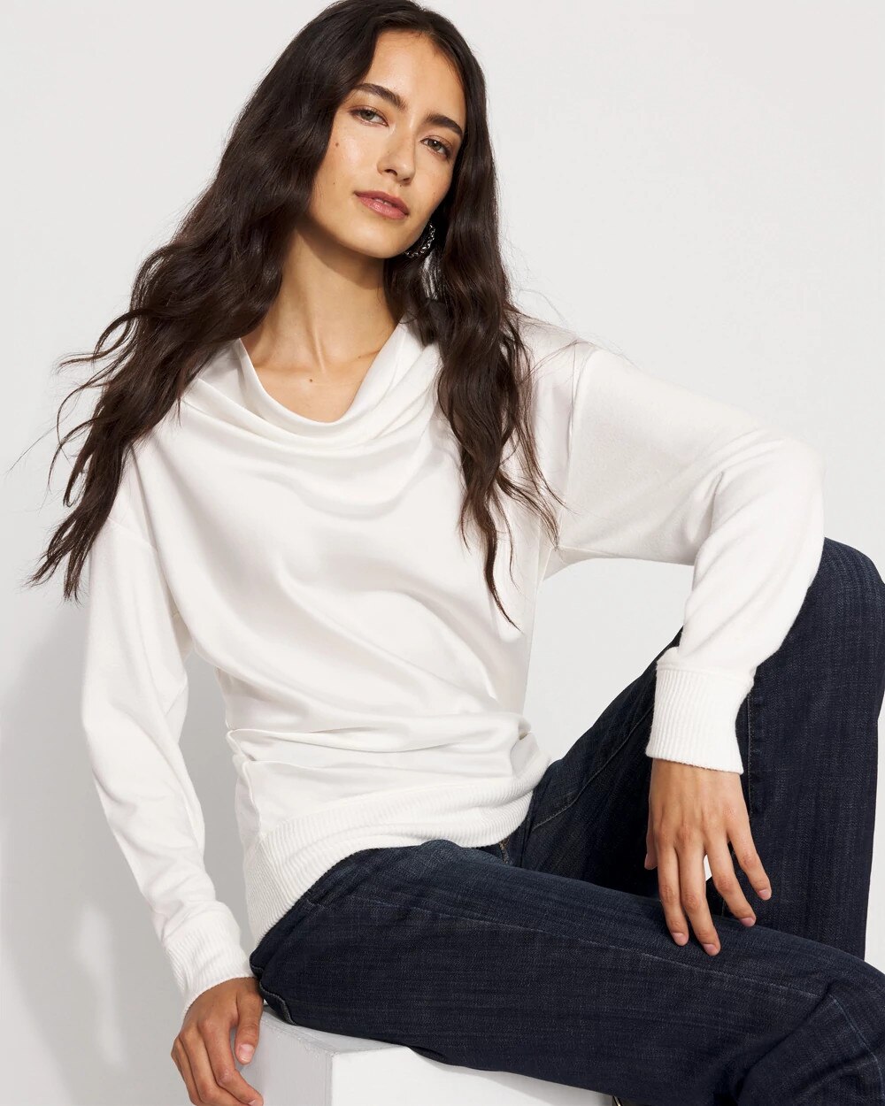 WHBM_Cowl20Nk20Mixed20Media20Snit_570400829_IVO000190_OF_ALT201.jpeg