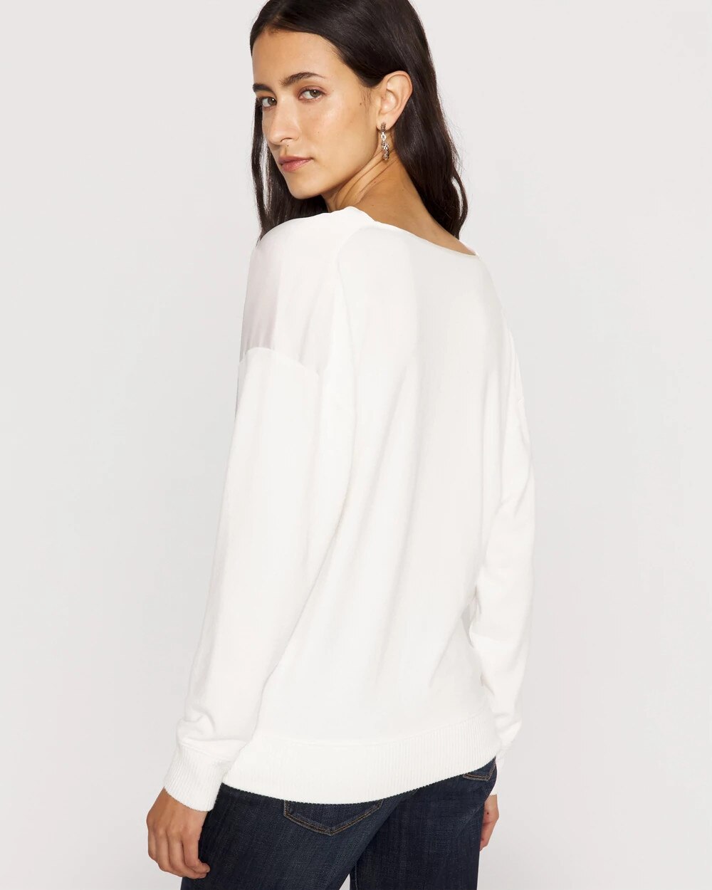 WHBM_Cowl20Nk20Mixed20Media20Snit_570400829_IVO000190_OF_ALT203.jpeg