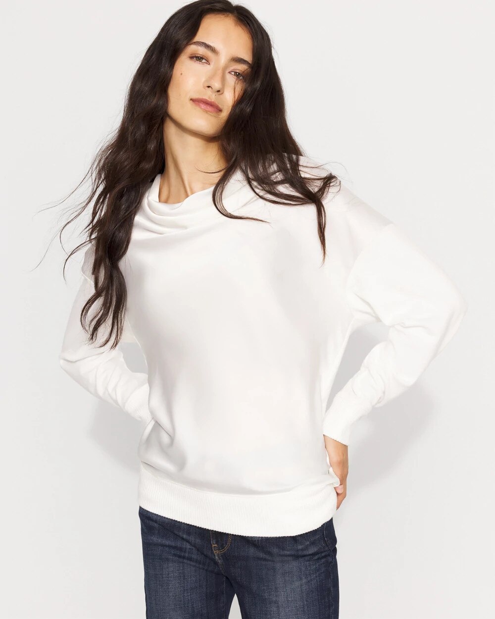 WHBM_Cowl20Nk20Mixed20Media20Snit_570400829_IVO000190_OF_MAIN-1.jpeg