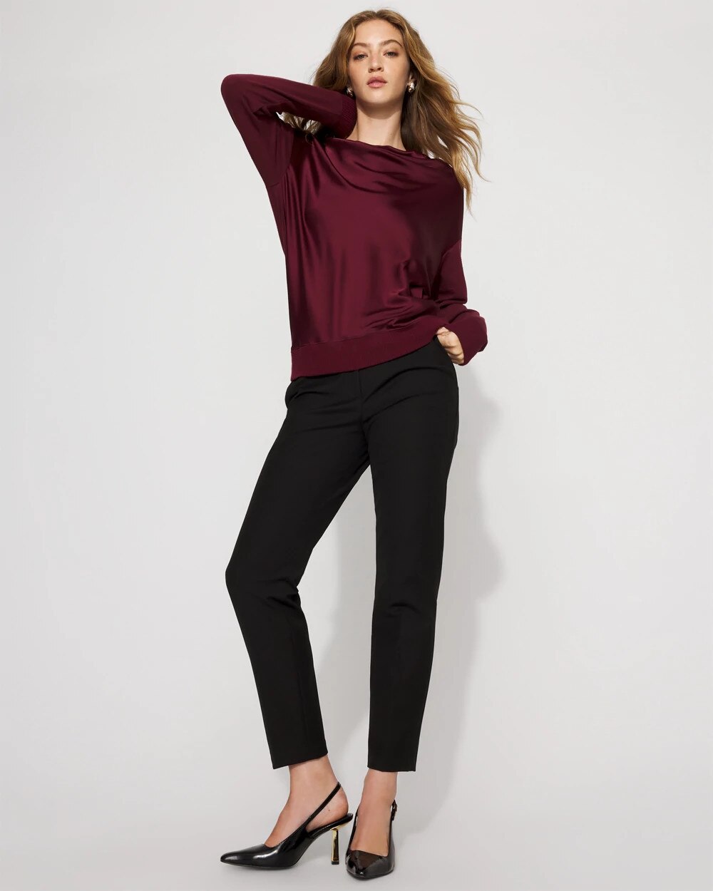 WHBM_Cowl20Nk20Mixed20Media20Snit_570400830_RED006838_OF_ALT201.jpeg