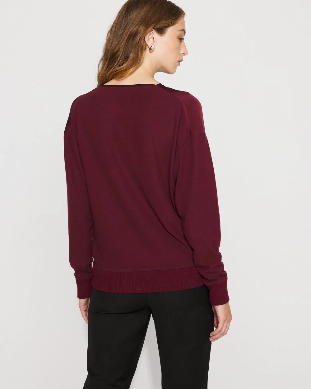 WHBM_Cowl20Nk20Mixed20Media20Snit_570400830_RED006838_OF_ALT203.jpeg