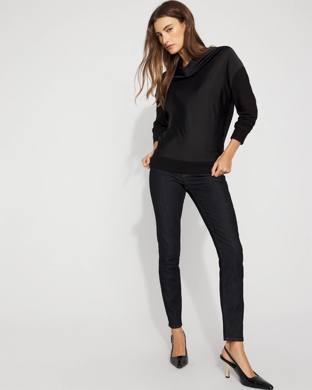 WHBM_Cowl20Nk20Mixed20Media20Snit_570400831_BLK000001_OF_ALT201.jpeg