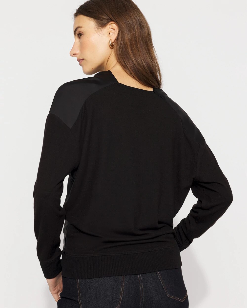 WHBM_Cowl20Nk20Mixed20Media20Snit_570400831_BLK000001_OF_ALT203.jpeg