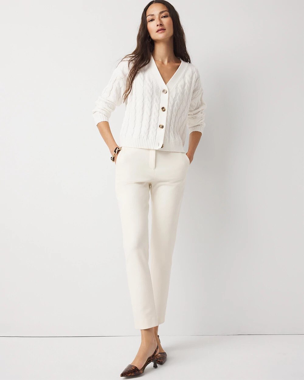 WHBM_Cozy20Cable20Knit20Cardi_570399242_IVO000190_OF_ALT201.jpeg