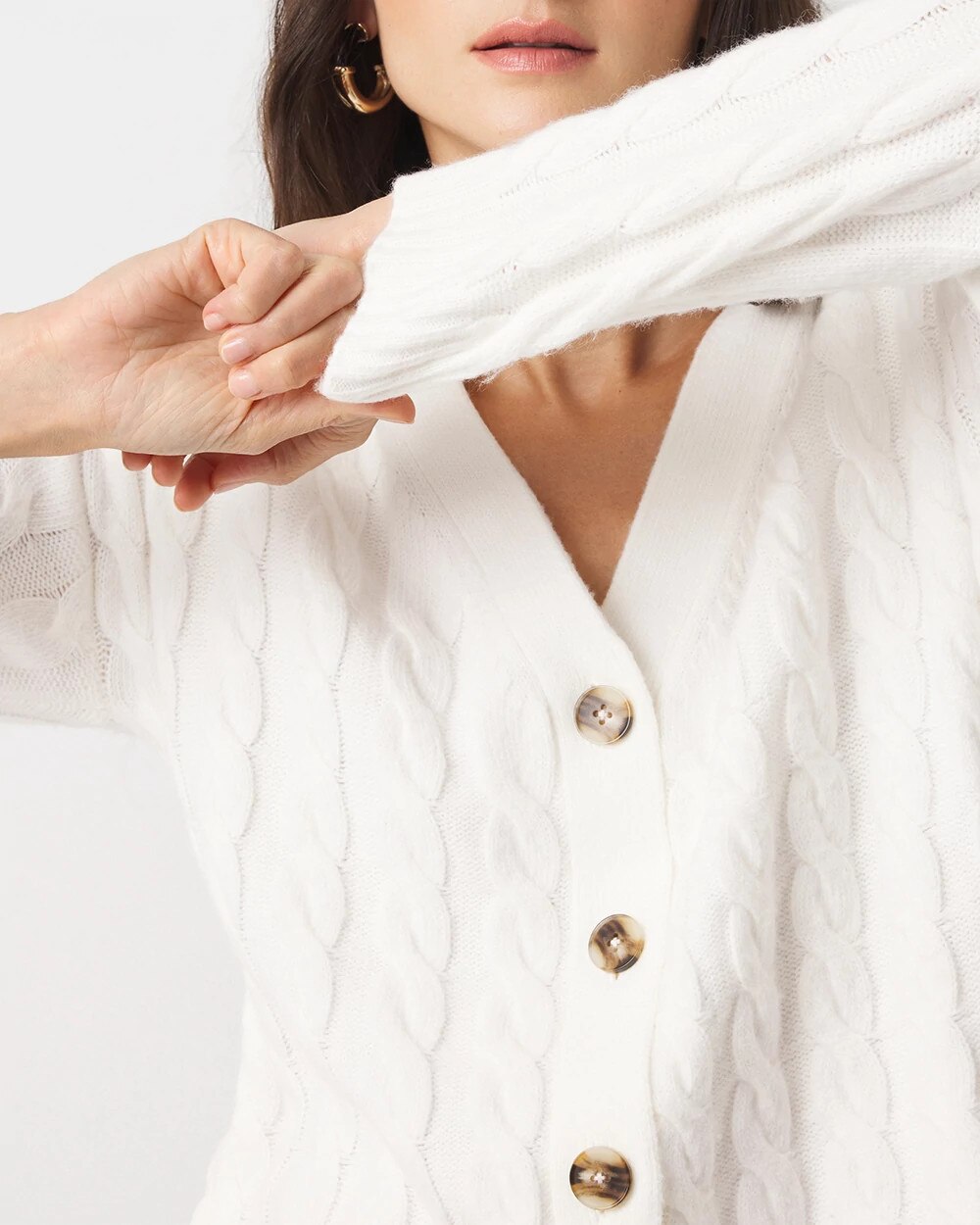 WHBM_Cozy20Cable20Knit20Cardi_570399242_IVO000190_OF_ALT202.jpeg