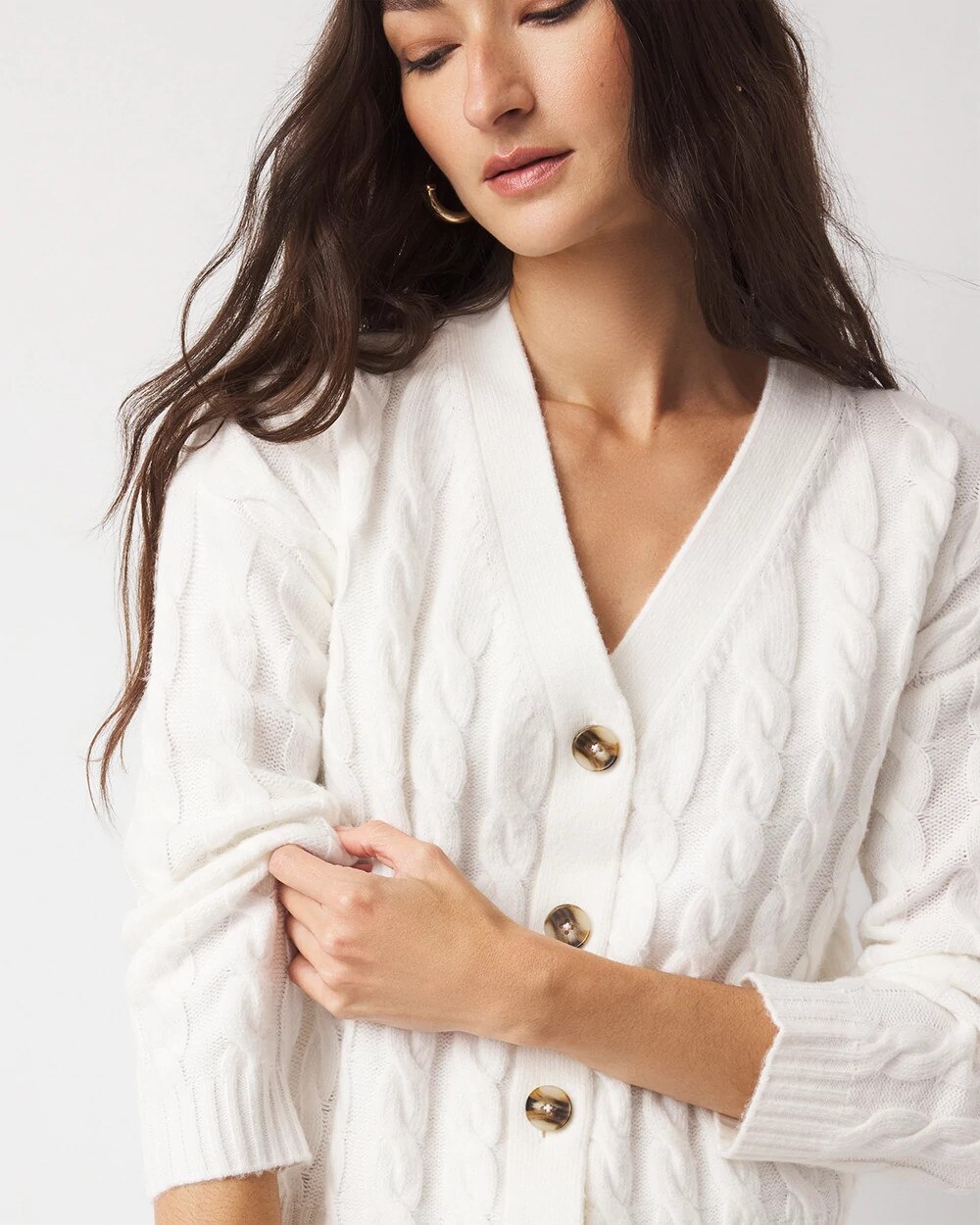 WHBM_Cozy20Cable20Knit20Cardi_570399242_IVO000190_OF_ALT203-1.jpeg