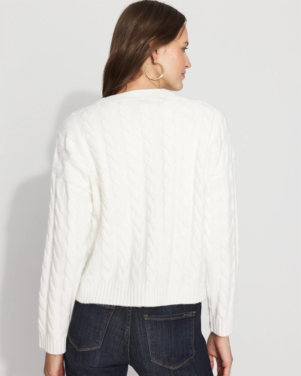 WHBM_Cozy20Cable20Knit20Cardi_570399242_IVO000190_OF_ALT205-1.jpeg