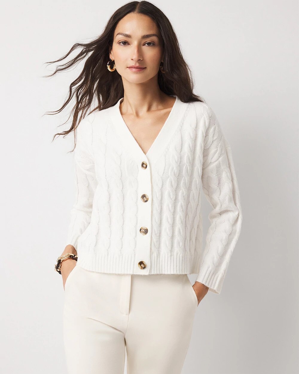 WHBM_Cozy20Cable20Knit20Cardi_570399242_IVO000190_OF_MAIN-1.jpeg