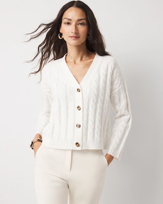 WHBM_Cozy20Cable20Knit20Cardi_570399242_IVO000190_OF_MAIN-2.jpeg