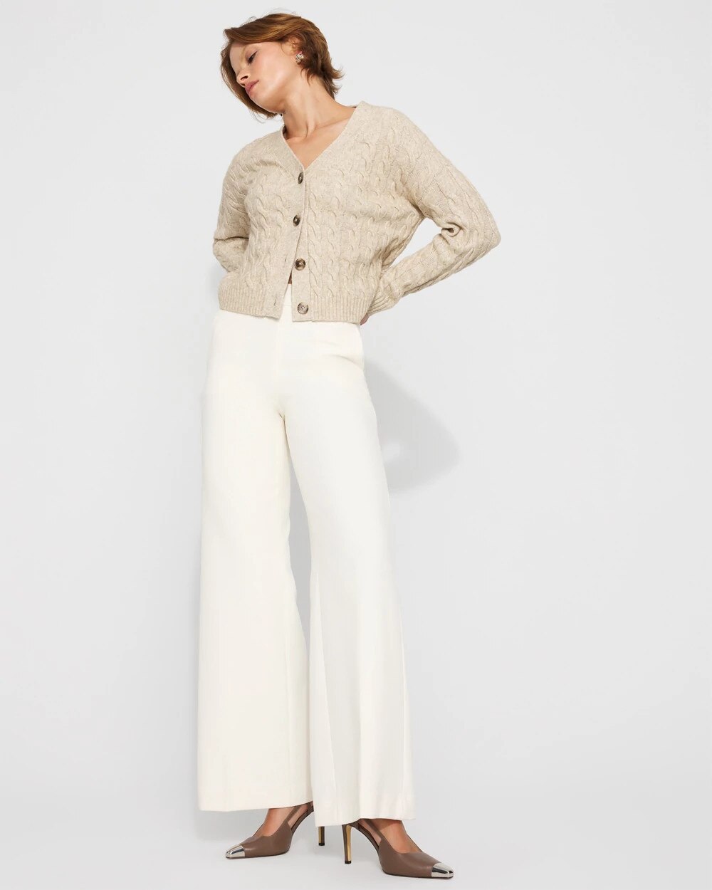WHBM_Cozy20Cable20Knit20Cardi_570399507_NEU006697_OF_ALT201.jpeg