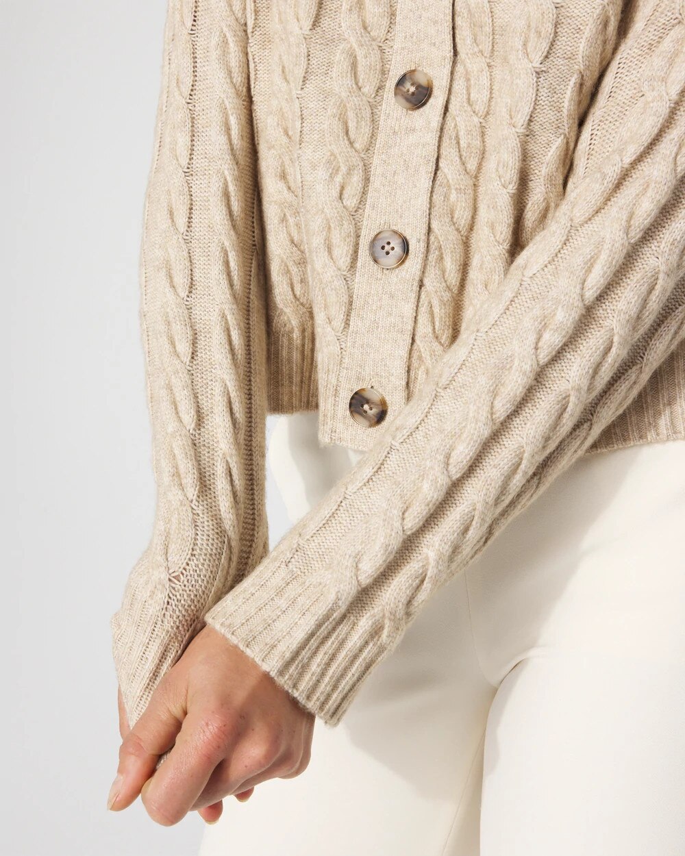 WHBM_Cozy20Cable20Knit20Cardi_570399507_NEU006697_OF_ALT202.jpeg