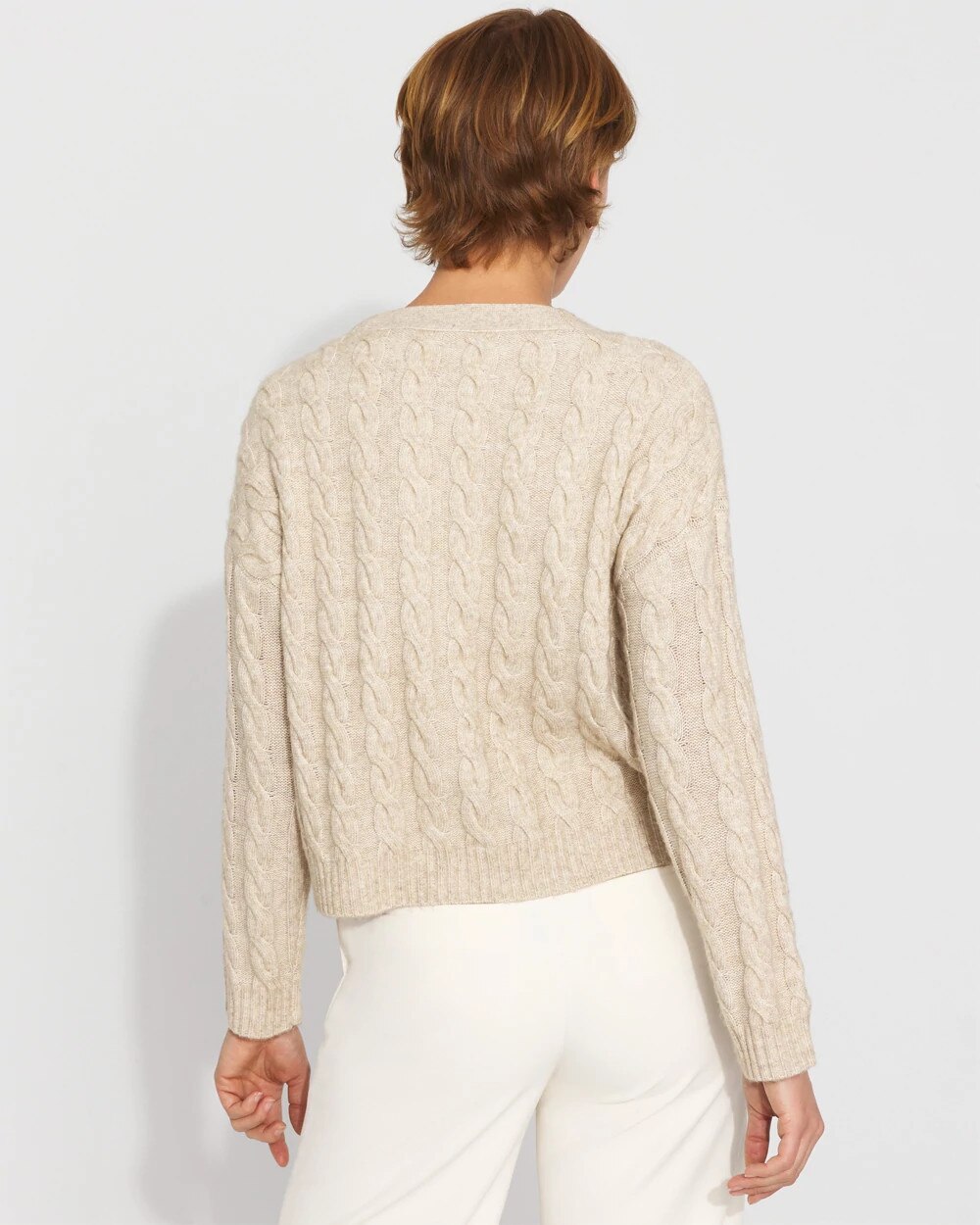 WHBM_Cozy20Cable20Knit20Cardi_570399507_NEU006697_OF_ALT203.jpeg