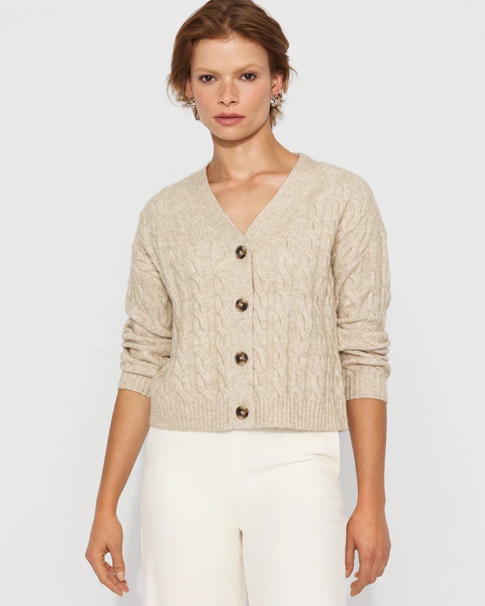WHBM_Cozy20Cable20Knit20Cardi_570399507_NEU006697_OF_MAIN-1.jpeg