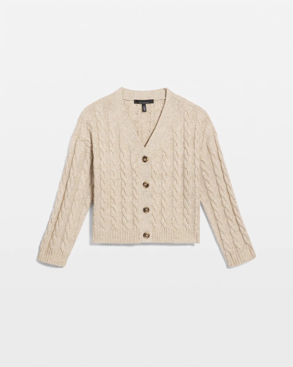 WHBM_Cozy20Cable20Knit20Cardi_570399507_NEU006697_PU_ALT204.jpeg