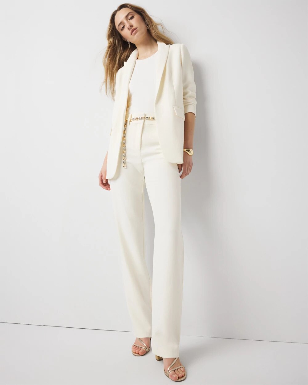 WHBM_Crepe20Wide20Leg_570387966_WHT006744_OF_ALT201.jpeg